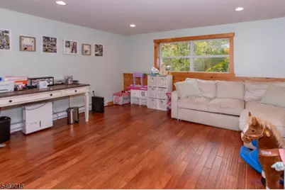 23 Fawn Run, Montague, NJ 07827 - Photo 16