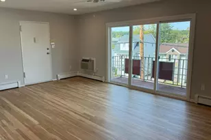 288 Hoover Ave, Bloomfield, NJ 07003 - Photo 8