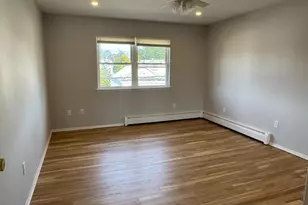 288 Hoover Ave, Bloomfield, NJ 07003 - Photo 10