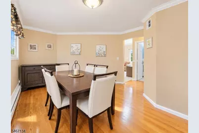 7 Perrelli Ln, Jefferson Township, NJ 07438 - Photo 18