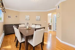 7 Perrelli Ln, Jefferson Township, NJ 07438 - Photo 18