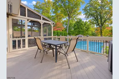 7 Perrelli Ln, Jefferson Township, NJ 07438 - Photo 30