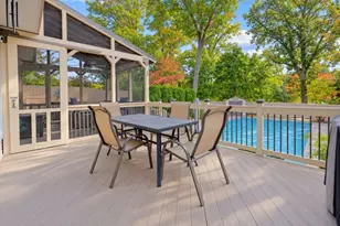 7 Perrelli Ln, Jefferson Township, NJ 07438 - Photo 30