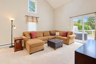 7 Perrelli Ln, Jefferson Township, NJ 07438 - Photo 16