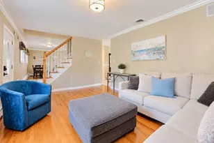 7 Perrelli Ln, Jefferson Township, NJ 07438 - Photo 8