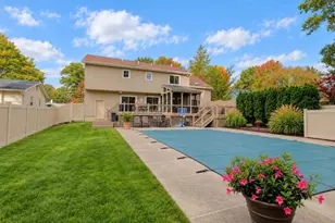 7 Perrelli Ln, Jefferson Township, NJ 07438 - Photo 32