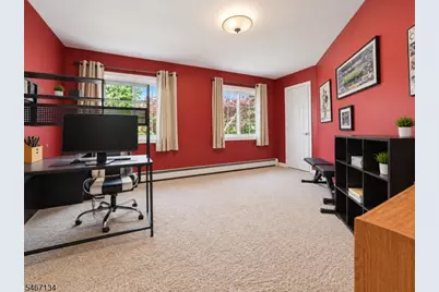 7 Perrelli Ln, Jefferson Township, NJ 07438 - Photo 22