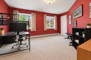 7 Perrelli Ln, Jefferson Township, NJ 07438 - Photo 22
