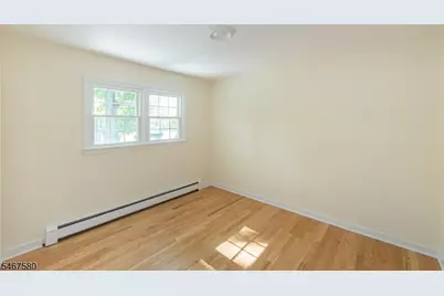 5 Sunrise Lane, Roxbury Township, NJ 07876 - Photo 32