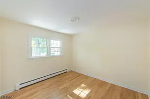 5 Sunrise Ln, Roxbury Township, NJ 07876 - Photo 32