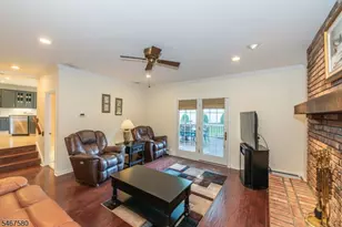 5 Sunrise Ln, Roxbury Township, NJ 07876 - Photo 16