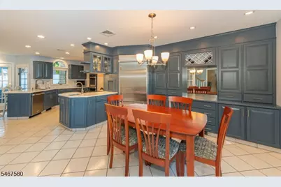 5 Sunrise Lane, Roxbury Township, NJ 07876 - Photo 10