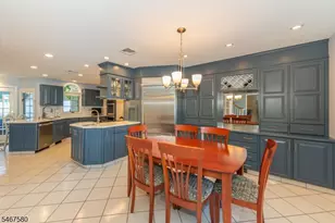 5 Sunrise Ln, Roxbury Township, NJ 07876 - Photo 10