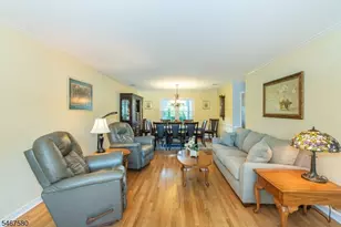 5 Sunrise Ln, Roxbury Township, NJ 07876 - Photo 18