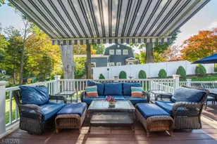 5 Sunrise Ln, Roxbury Township, NJ 07876 - Photo 38