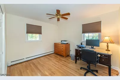 5 Sunrise Lane, Roxbury Township, NJ 07876 - Photo 30