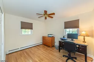 5 Sunrise Ln, Roxbury Township, NJ 07876 - Photo 30