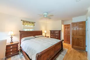 5 Sunrise Ln, Roxbury Township, NJ 07876 - Photo 24
