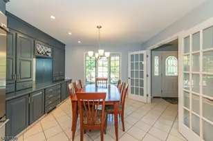 5 Sunrise Ln, Roxbury Township, NJ 07876 - Photo 12