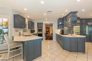 5 Sunrise Ln, Roxbury Township, NJ 07876 - Photo 6