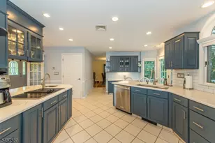 5 Sunrise Ln, Roxbury Township, NJ 07876 - Photo 8