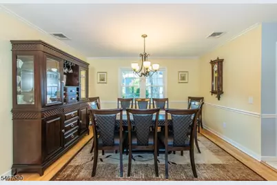 5 Sunrise Lane, Roxbury Township, NJ 07876 - Photo 20