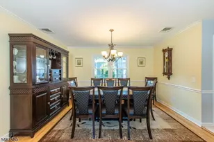 5 Sunrise Ln, Roxbury Township, NJ 07876 - Photo 20
