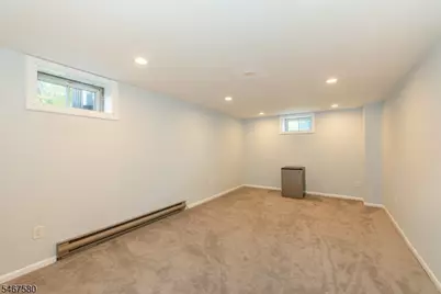 5 Sunrise Lane, Roxbury Township, NJ 07876 - Photo 22
