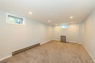 5 Sunrise Ln, Roxbury Township, NJ 07876 - Photo 22