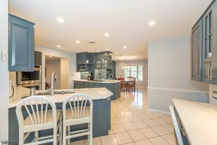 5 Sunrise Ln, Roxbury Township, NJ 07876 - Photo 4