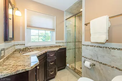 5 Sunrise Lane, Roxbury Township, NJ 07876 - Photo 26