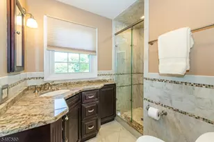 5 Sunrise Ln, Roxbury Township, NJ 07876 - Photo 26