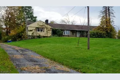 138 Mountain Ave, Warren Township, NJ 07059 - Photo 1