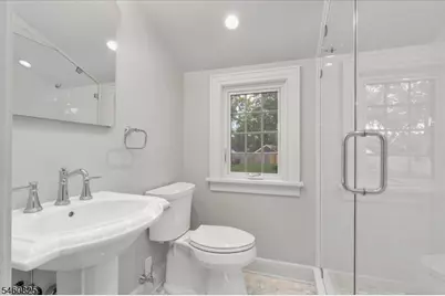 617 Belvidere Ave, Plainfield, NJ 07062 - Photo 30