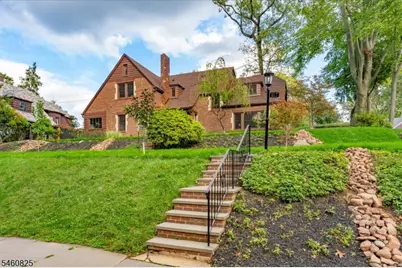 617 Belvidere Ave, Plainfield, NJ 07062 - Photo 48