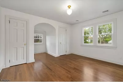 617 Belvidere Ave, Plainfield, NJ 07062 - Photo 34