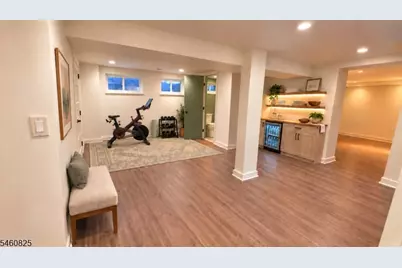 617 Belvidere Ave, Plainfield, NJ 07062 - Photo 22