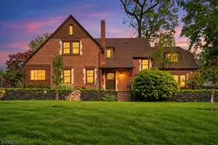 617 Belvidere Ave, Plainfield, NJ 07062 - Photo 1