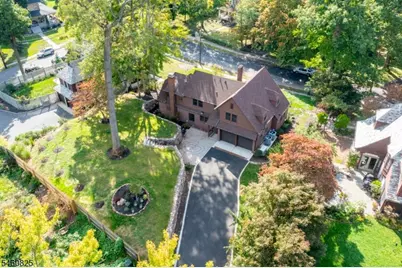 617 Belvidere Ave, Plainfield, NJ 07062 - Photo 50