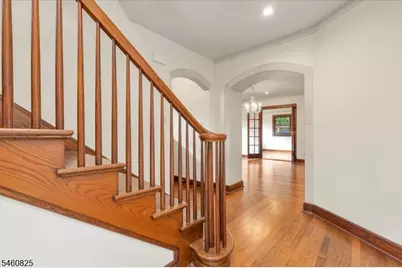 617 Belvidere Ave, Plainfield, NJ 07062 - Photo 2