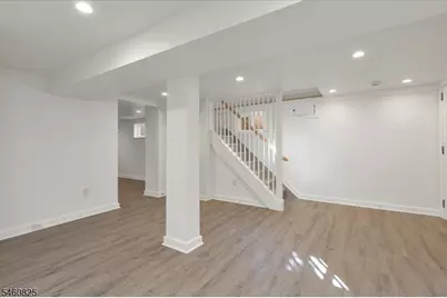 617 Belvidere Ave, Plainfield, NJ 07062 - Photo 20