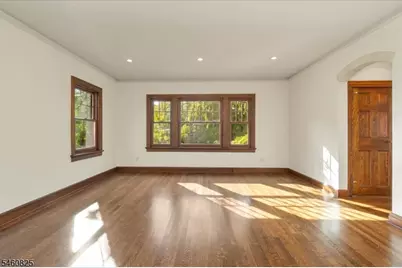 617 Belvidere Ave, Plainfield, NJ 07062 - Photo 16