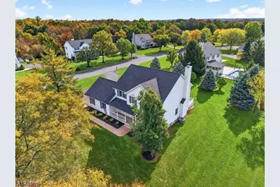 12 John Reading Rd, Readington Twp., NJ 08822 - Photo 42
