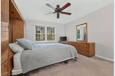 12 John Reading Rd, Readington Twp., NJ 08822 - Photo 22