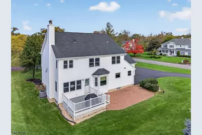 12 John Reading Rd, Readington Twp., NJ 08822 - Photo 46