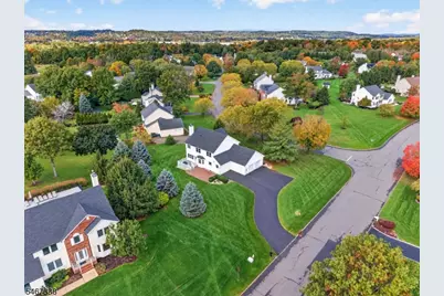 12 John Reading Rd, Readington Twp., NJ 08822 - Photo 44