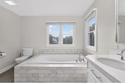 12 John Reading Rd, Readington Twp., NJ 08822 - Photo 26