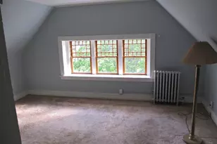275 Claremont Ave, Montclair, NJ 07042 - Photo 2
