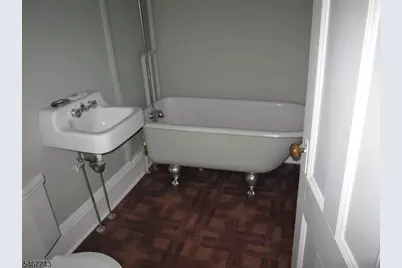 275 Claremont Ave #3, Montclair, NJ 07042 - Photo 4