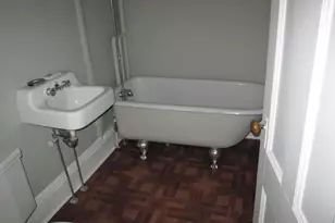 275 Claremont Ave, Montclair, NJ 07042 - Photo 4